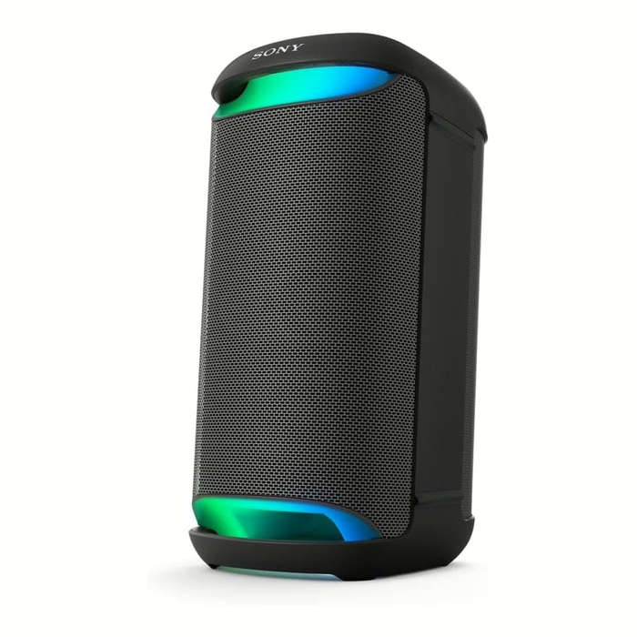 Sony XV500 X-Series Wireless Party Speaker