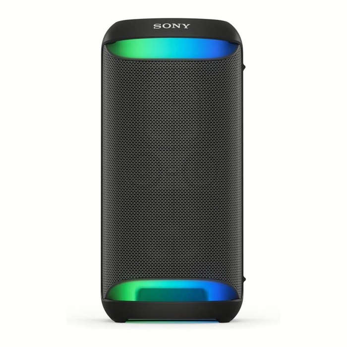 Sony XV500 X-Series Wireless Party Speaker