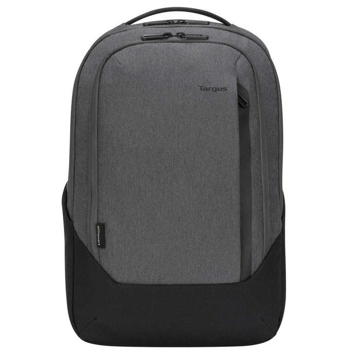 Targus Cypress Backpack Grey