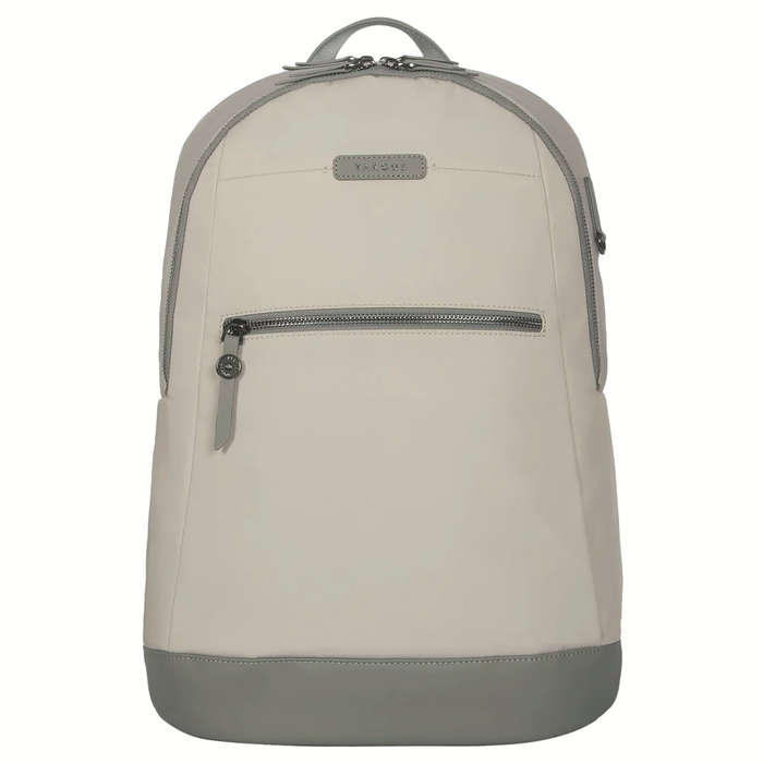 Targus TBB65102GL 16-inch Notebook Convertible Tote Backpack - Midnight