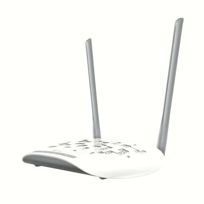 TP-Link TL-WA801N 300Mbps Wireless N Access Point