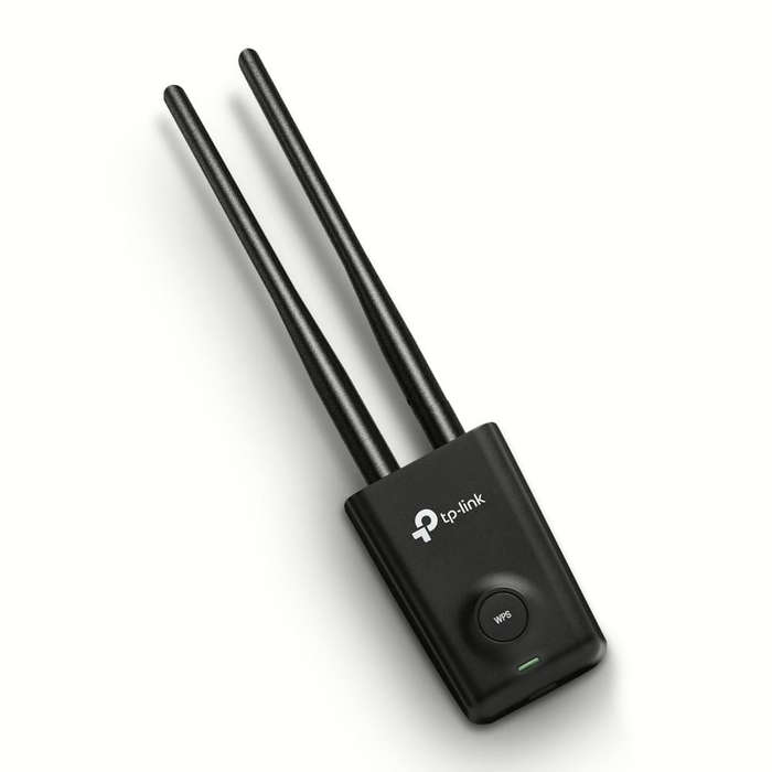 TP-Link TL-WN8200ND Networking Card WLAN 300 Mbit/s