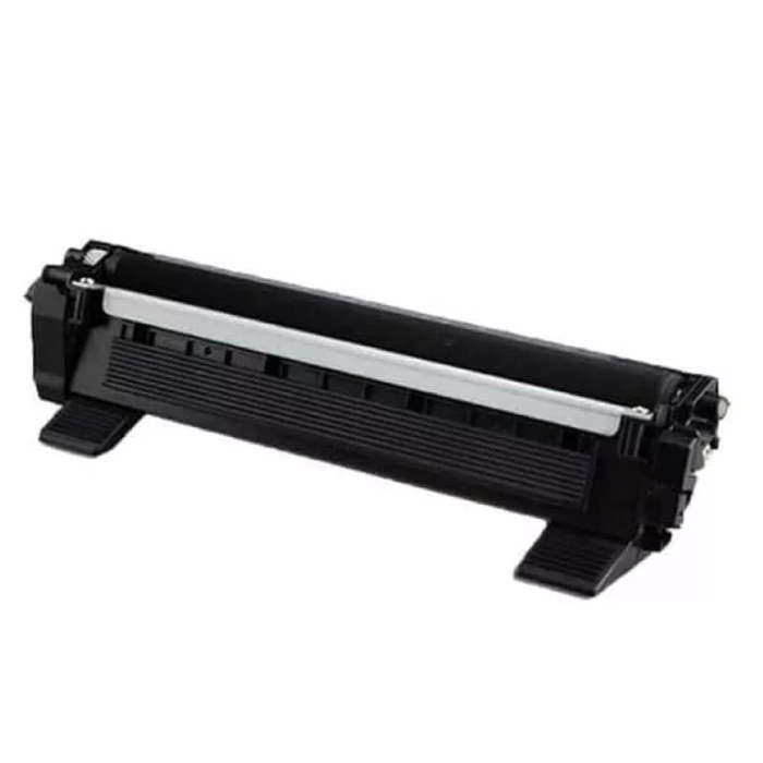 Black Toner Cartridge for DCP1610W/ HL1210W/ MFC1910W