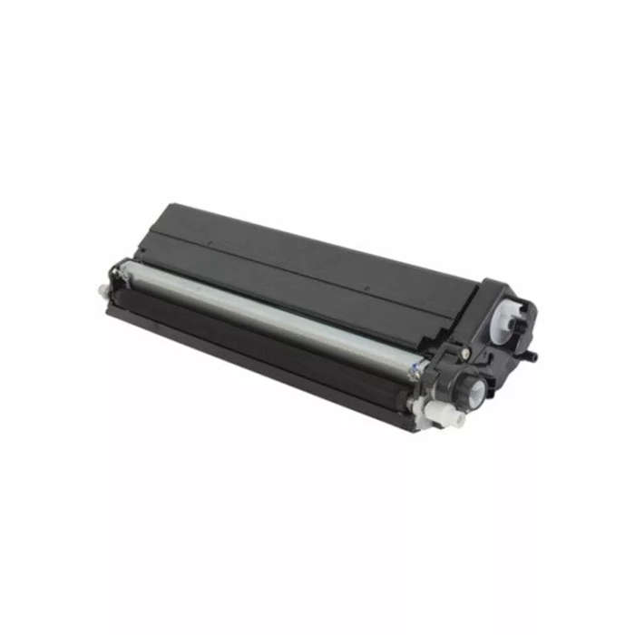 Brother TN-469C Cyan Toner Cartridge 9,000 Pages Original Single-pack