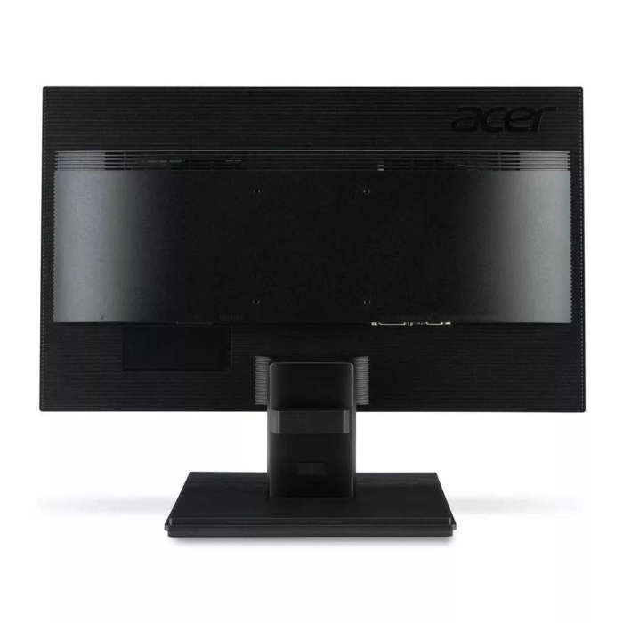 Acer V206HQL 19.5-inch 1600 x 900p HD 60Hz 16:9 5ms TN LED Monitor