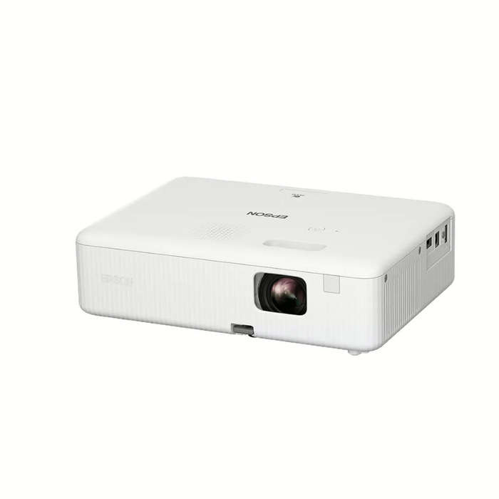 Epson CO-FD01 3000ANSI Lumens FHD Projector