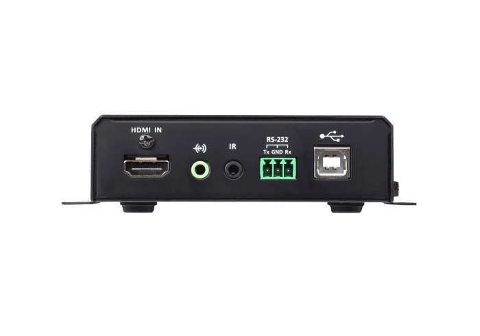 Aten VE8950T 4K HDMI over IP Transmitter