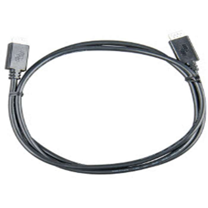VE.Direct Cable 1.8m