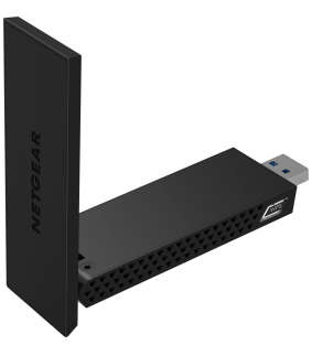 Victron GX USB-WiFi Adapter (Netgear A6210)