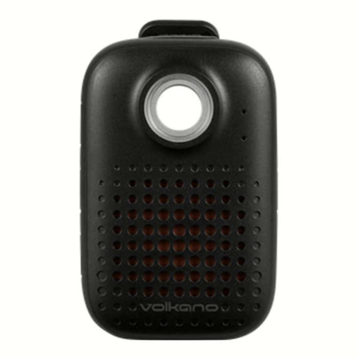 Volkano Flex Bluetooth Wireless Speaker Black