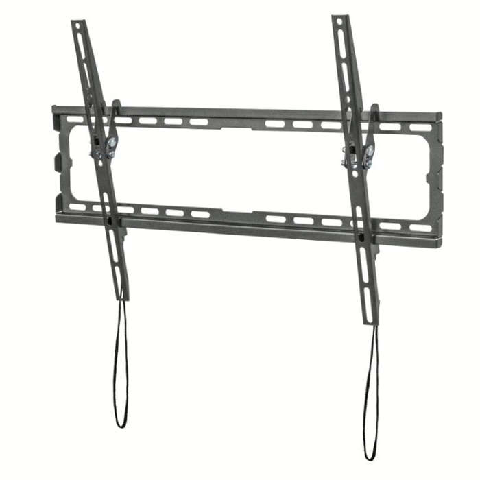 Volkano Steel Series 37 to 86-inch TV Wall Mount