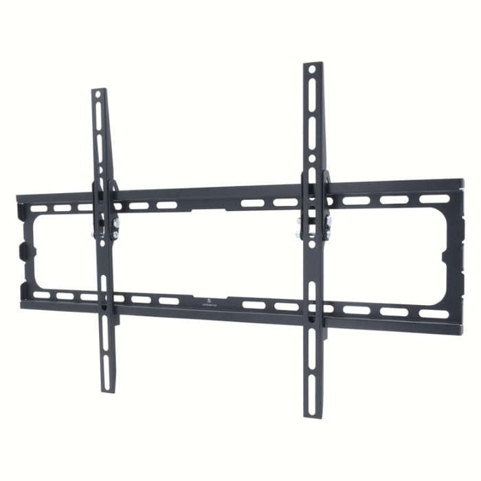 Volkano Steel Series 37 to 86-inch TV Wall Mount