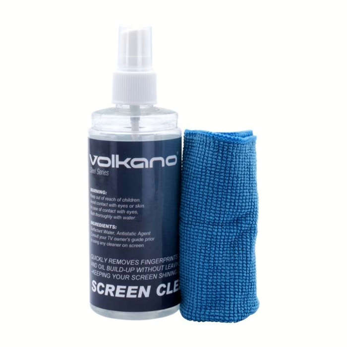 Volkano Steel Series 86-inch TV Wall Mount Kit