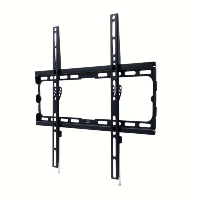 Volkano Steel Series 86-inch TV Wall Mount Kit