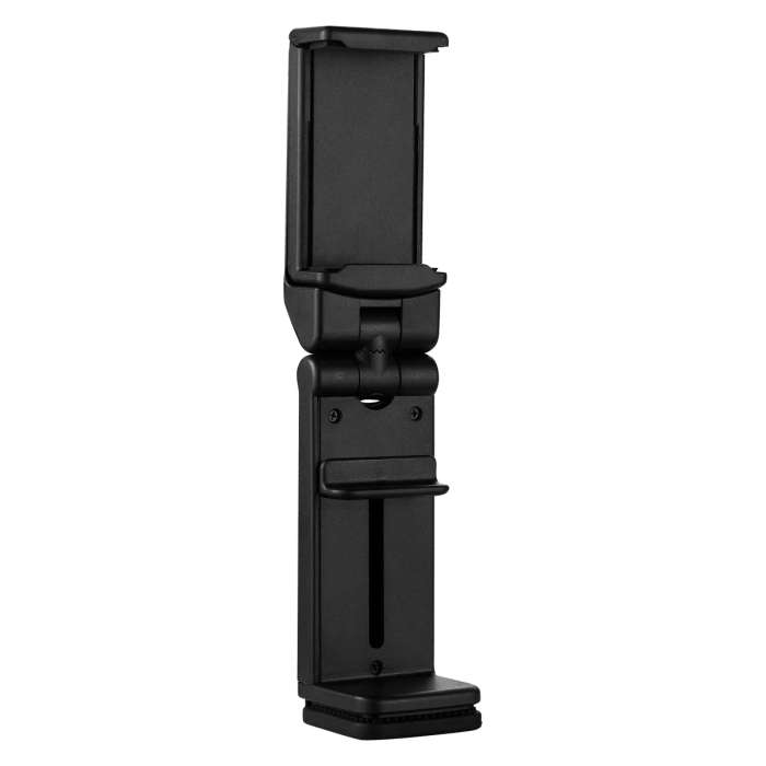 Volkano Clamp series Phone Holder with Desk Clamp