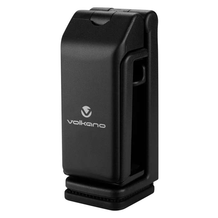 Volkano Clamp series Phone Holder with Desk Clamp