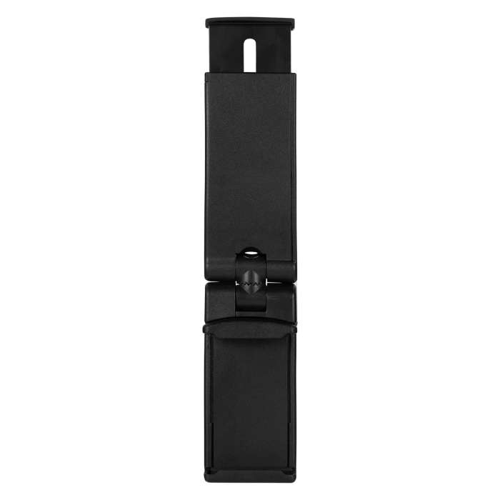 Volkano Clamp series Phone Holder with Desk Clamp
