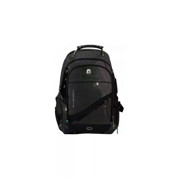 Volkano G-Unit XL Backpack Black