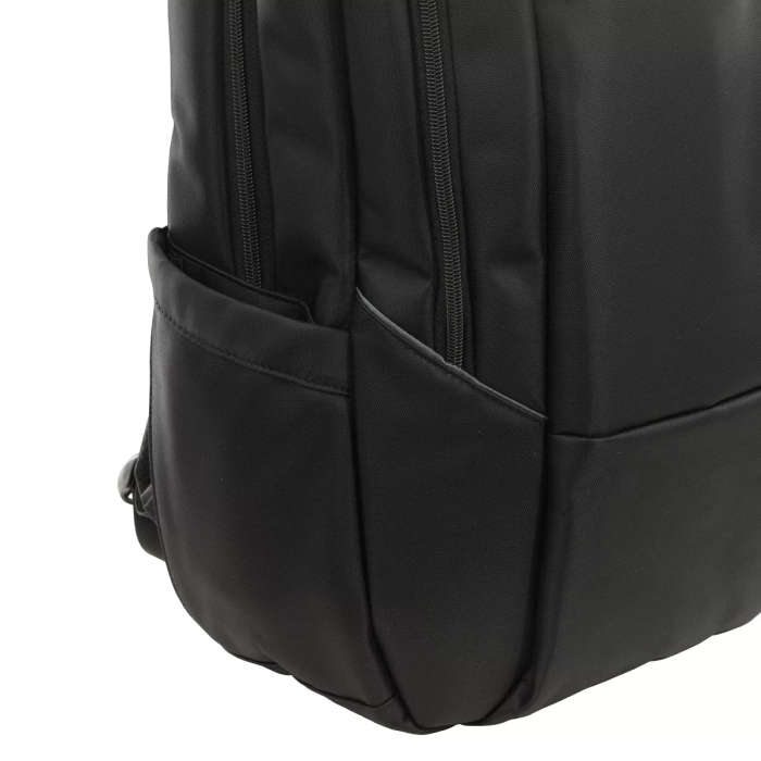 VolkanoX Arena 15.6Laptop Backpack Black.