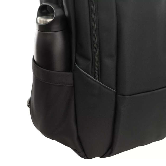 VolkanoX Arena 15.6Laptop Backpack Black.