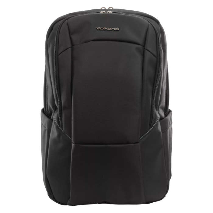 VolkanoX Arena 15.6Laptop Backpack Black.