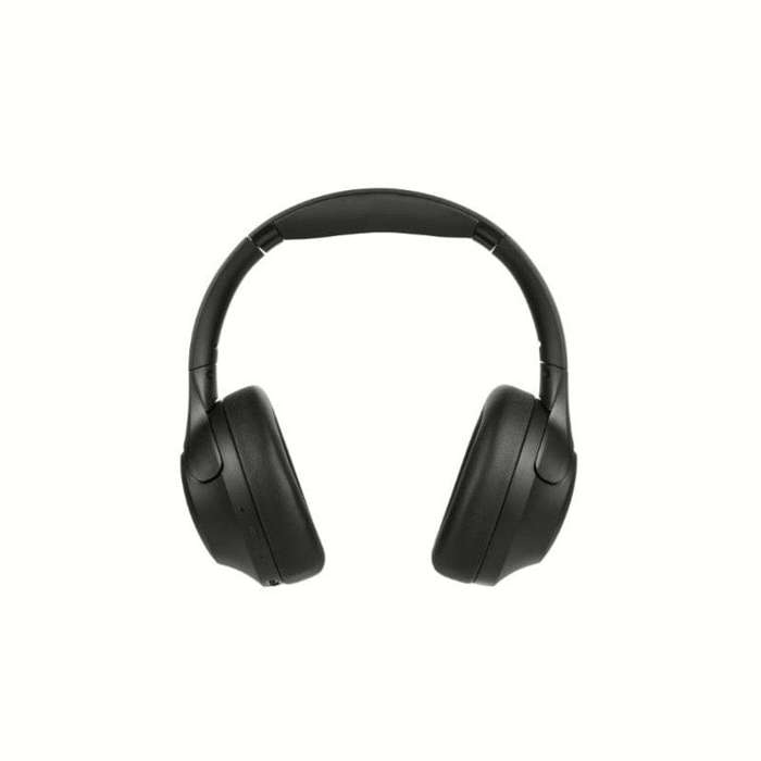 VolkanoX VXH200 ANC Bluetooth Headphones - Black