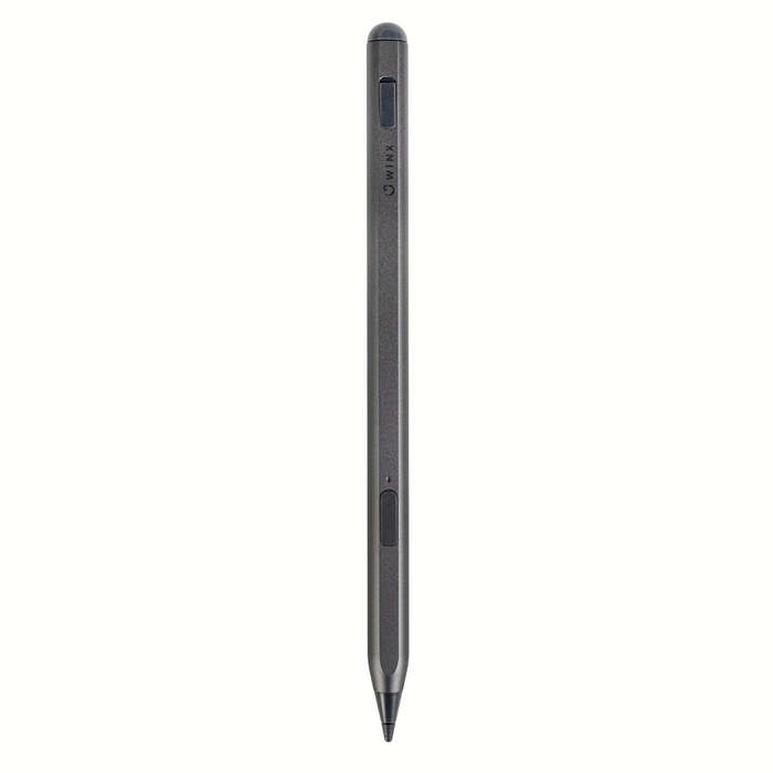WINX DOODLE Max USI 2.0 Stylus