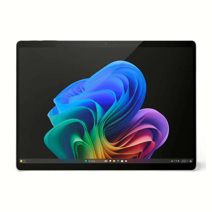 Microsoft Surface Pro 11 13in Notebook