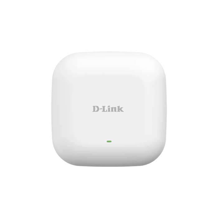 D-Link Wireless N300 PoE Access Point