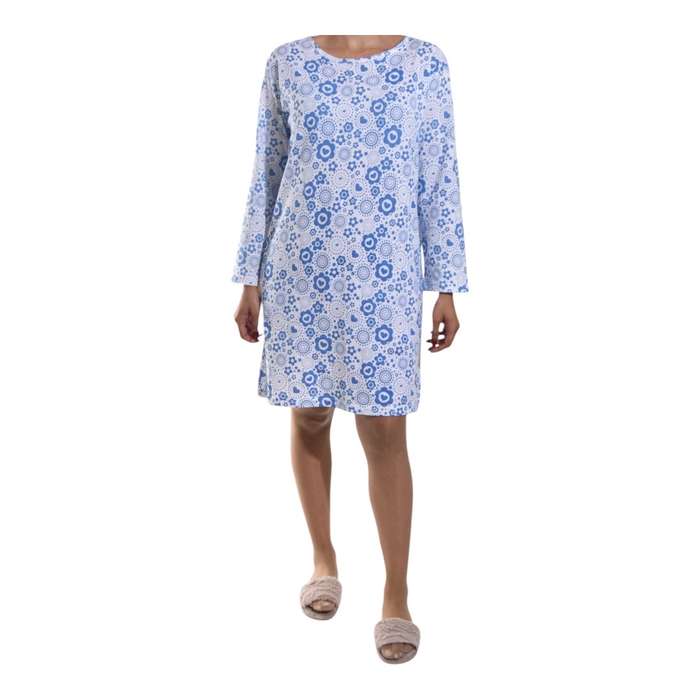 Women's Nightdress