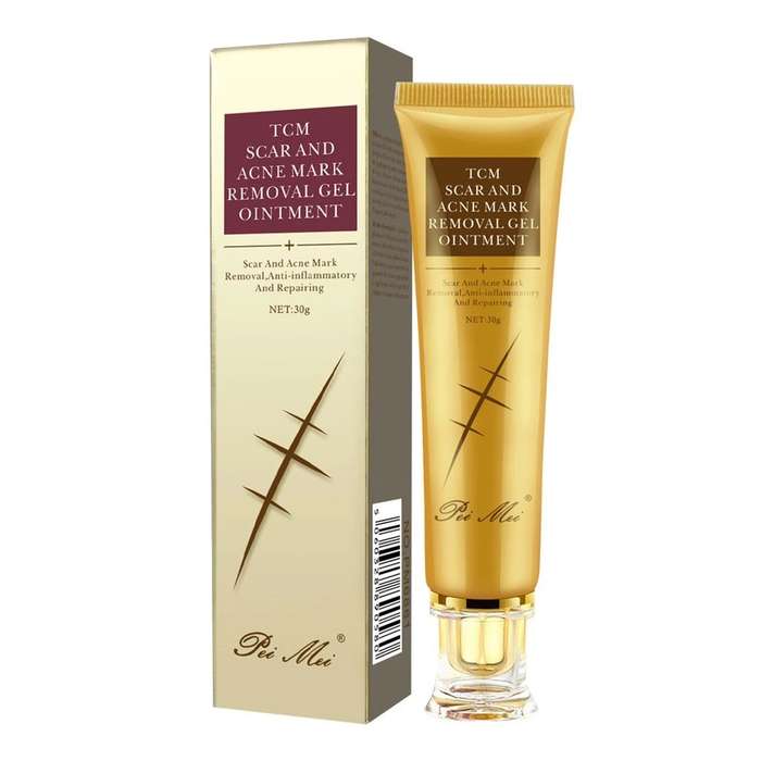 30g Acne Scar Removal Cream
