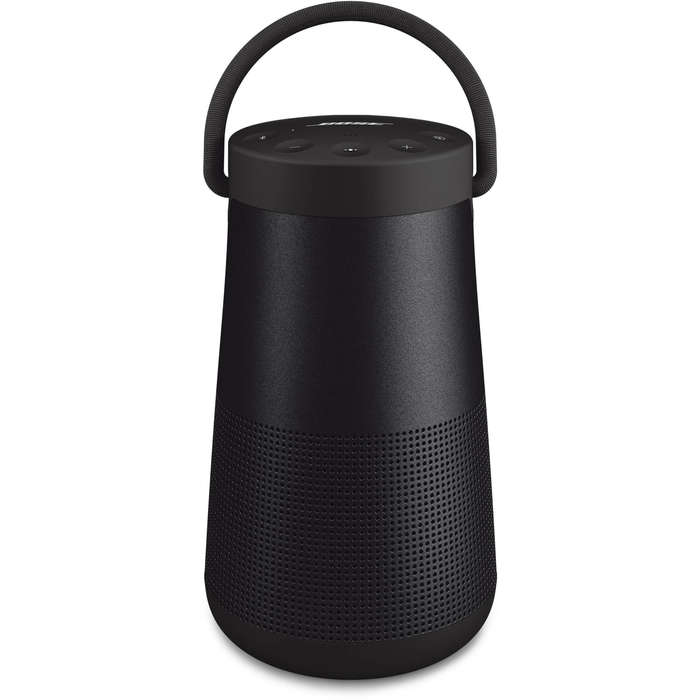 Bose SoundLink Revolve+ (Series II) Bluetooth Speaker