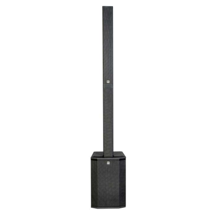 HK Audio Polar 10 MKII - 10" Active Column PA System