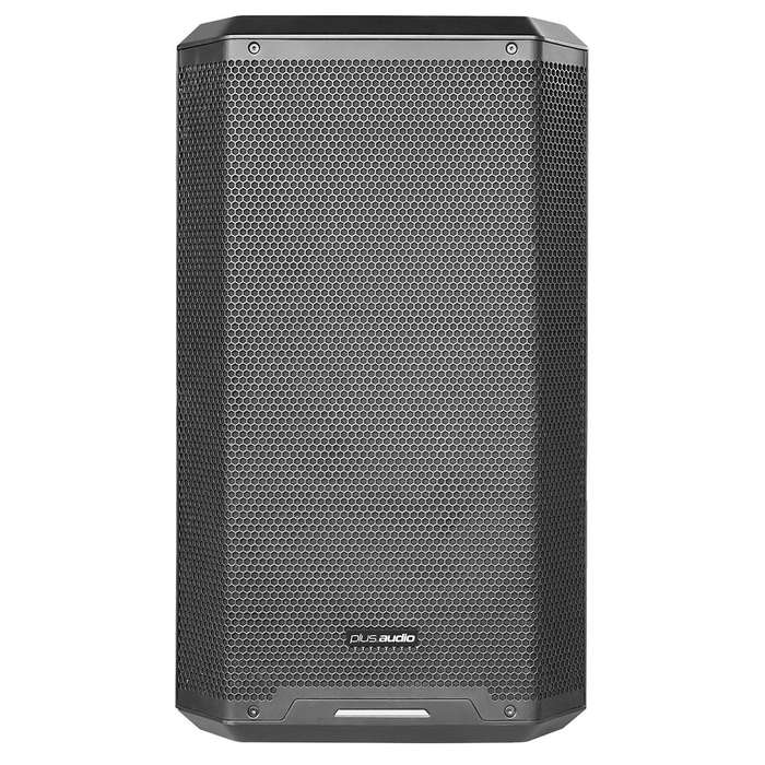 Plus Audio MPS12A - 12" Active Speaker