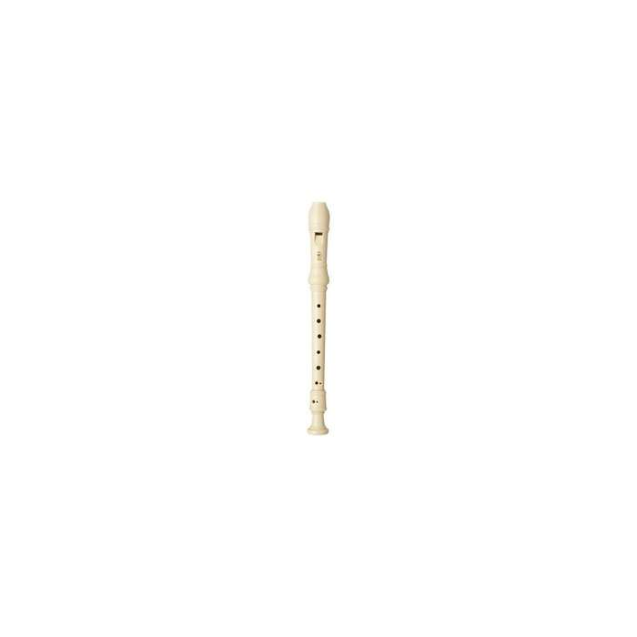 Yamaha YRS24B Soprano Recorder