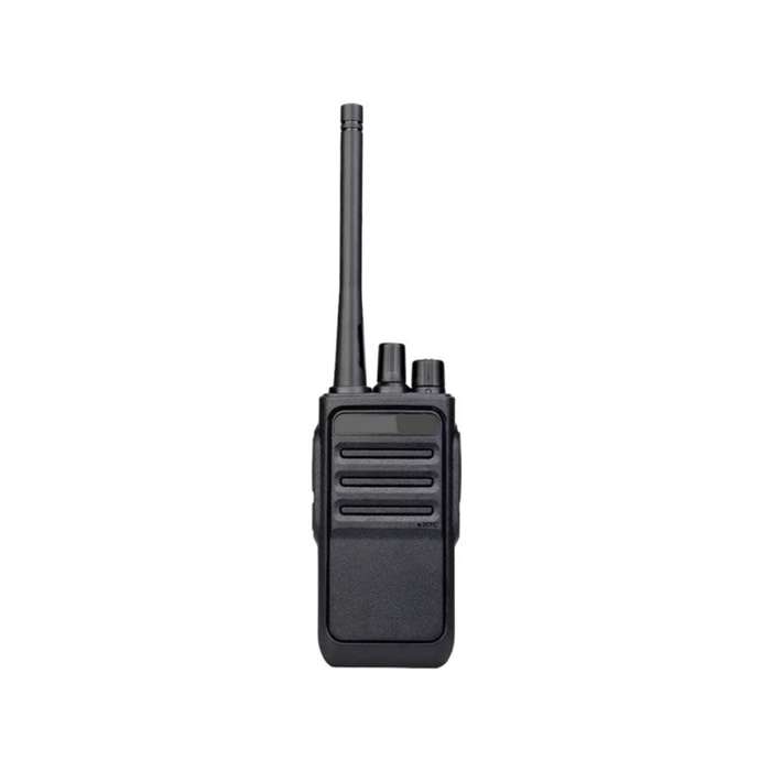 Walkie Talkie Yin Tai YT-3688
