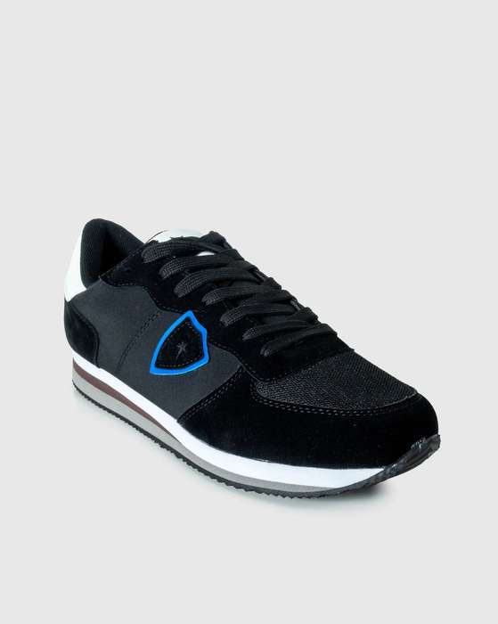 SOVIET SNEAKER