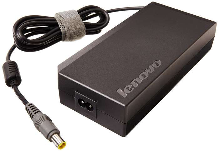 Lenovo Adapter