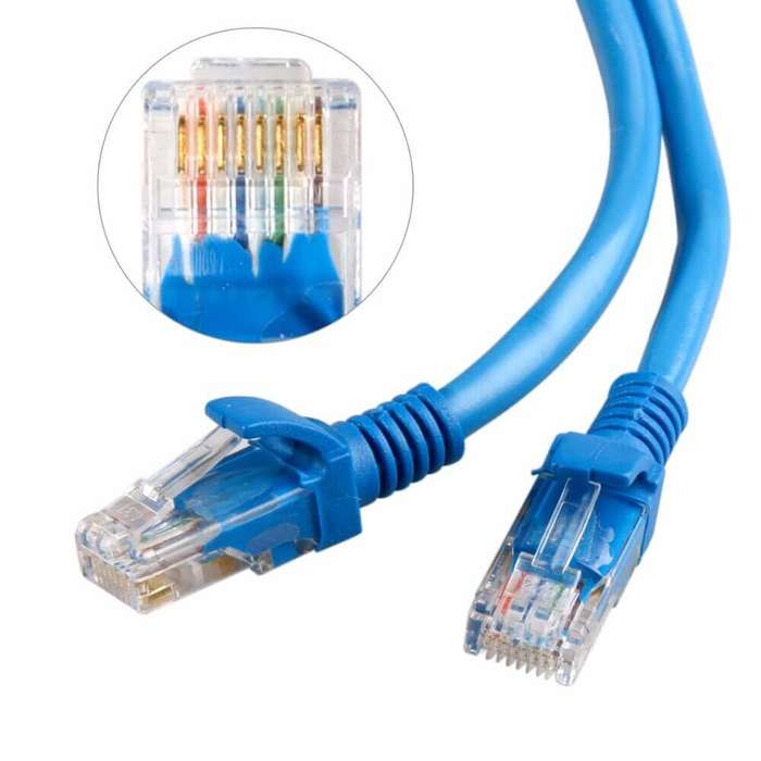 CAT5 10M