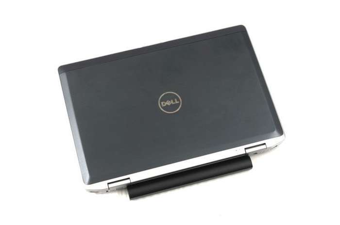 Dell Core i5 E6420 Laptop