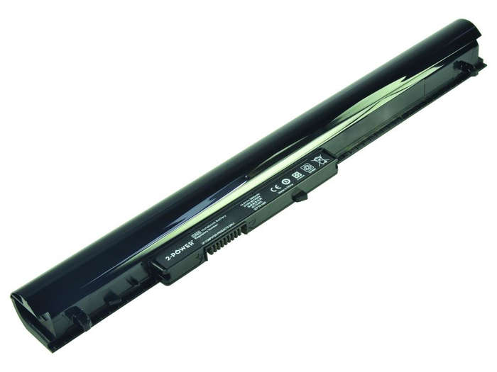 Battery For HP 240 G2 Series (0A04)