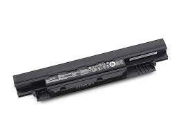 Battery for ASUS PU450, PU45052, PRO451 ( A32N1331 )