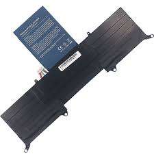 Battery for Acer Aspire S3-391,S3-951,S3-331,S3-271,C710,C720P (AP11D3F,AP11D4F)