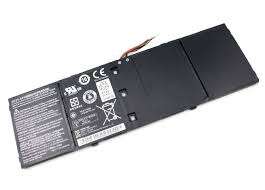 Battery for Acer Aspire R7-571,R7-572,M5-583P,V5-572P,V5-572G,(AP13B8K,AP13B3K)