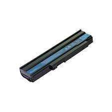 Battery for Acer 5635 & Gateway NV40,NV42,NV44,NV48 series (AS09C31,AS09C71)