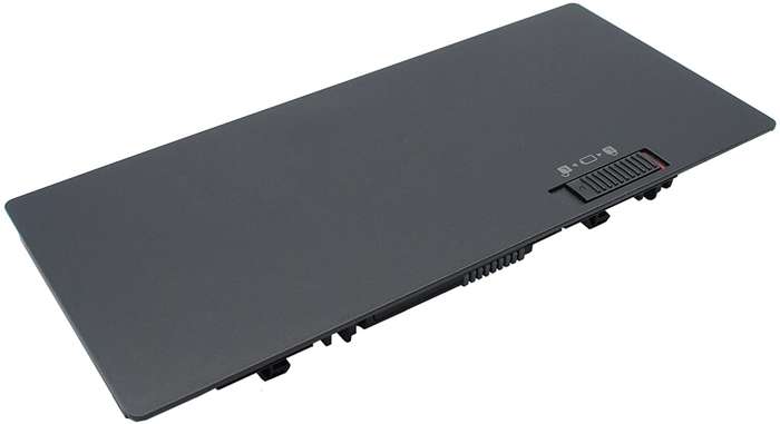 Battery for ASUS B551,B551L,B551LG-CN009G (B41N1327)