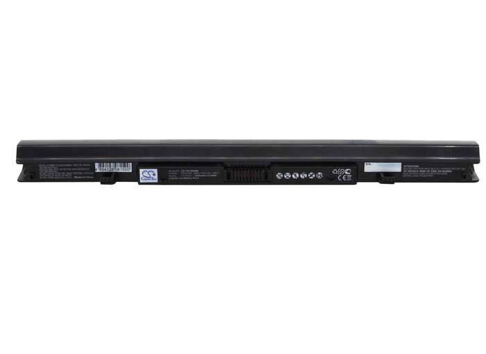 Battery for Toshiba Satellite L900 L950 S955