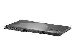 Battery for HP EliteBook 840 G1 Series, (CM03XL, HSTNN-IB4R)