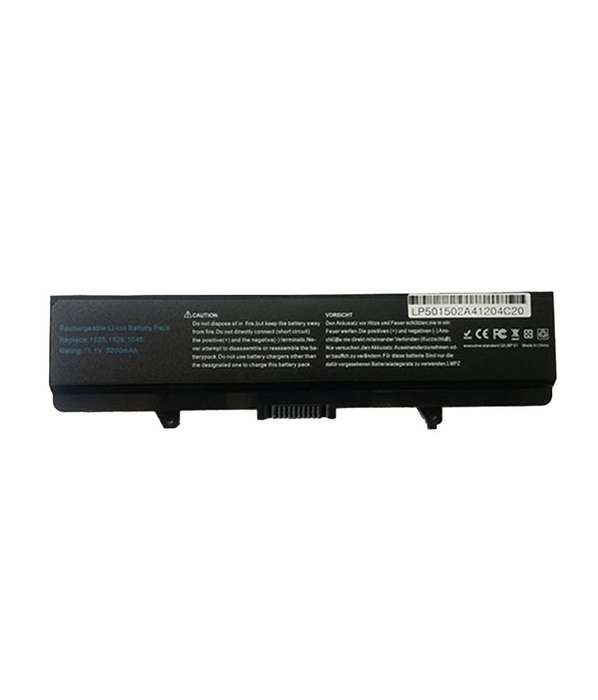 Battery for Dell Inspiron 1440, 1750 (J414N, K450N)