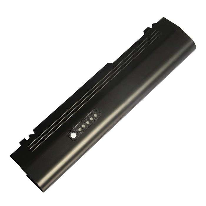 Battery for Dell XPS13 M1340 (P886C,T555C,W004C)